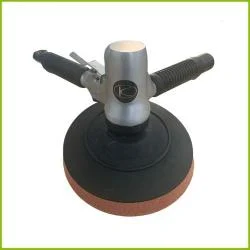 air-polisher-and-sander