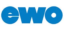 EWO-1