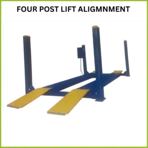 four-post-lift-alignment-4-ton-air-locking