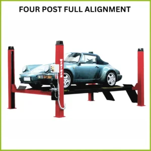four-post-lift-fully-alignment