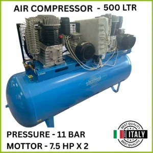 air-compressor-500-ltr-15-hp-3-phase