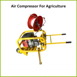 air-compressor-for-agriculture
