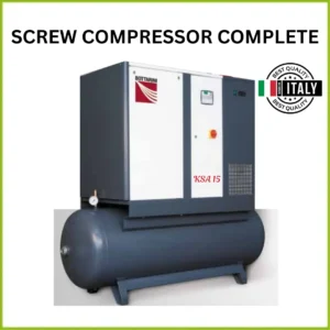 screw-compressor-complete-500-ltr-tank-dryer-2