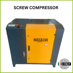 screw-compressor-30-hp-22-kw-180-m3-h-106-cfm-500-ltr
