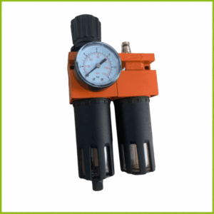 filter-regulator-metallic-1-2-near