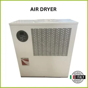 air-dryer-172-83-cfm-4900-ltr-m