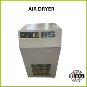 air-dryer-184-cfm-14-bar-220-v