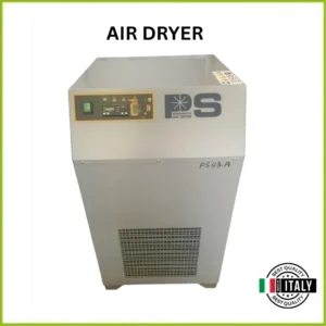 air-dryer-152-cfm-14-bar-220-v
