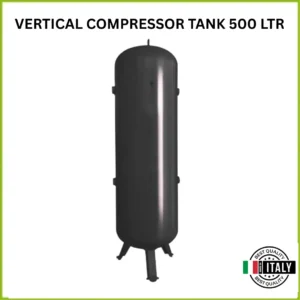 vertical-compressor-tank-500-ltr
