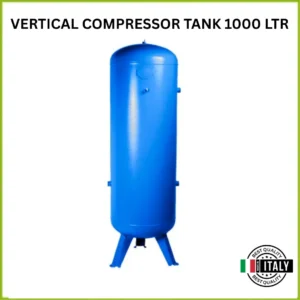 vertical-compressor-tank-1000-ltr