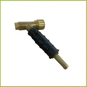 high-pressure-washing-gun