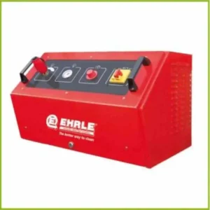 high-pressure-machine-2