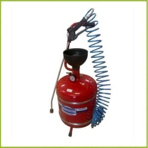 spray-tank-pneumatic