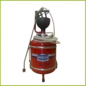 foam-machine-24-ltr