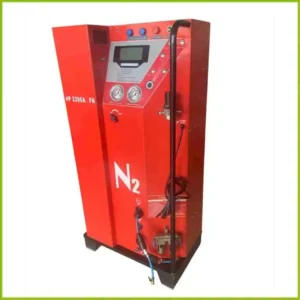 nitrogen-generator-3