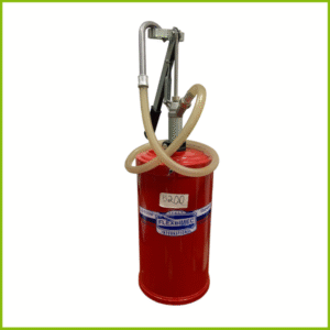 oil-bucket-16-ltr