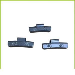 wheel-weight-aluminum