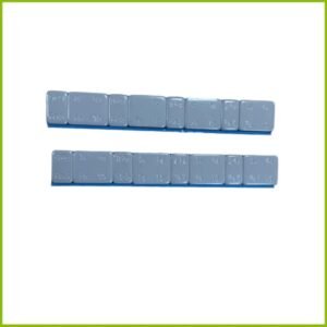 wheel-weight-adhesive-strips