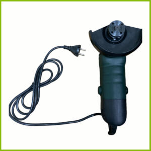 angle-grinder-2