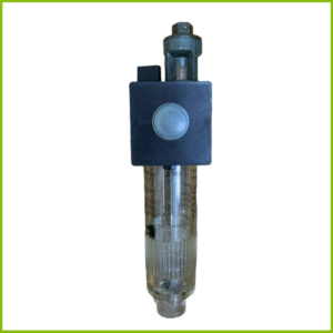 lubricator-3-8
