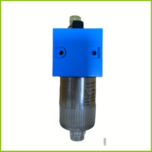 lubricator-1-2