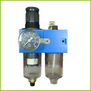 filter-regulator-lubricator-frl-1-2