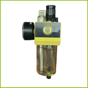 filter-regulator-lubricator-frl-1-4