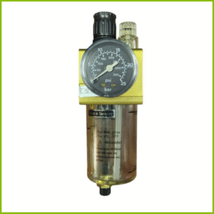 filter-regulator-lubricator-frl-comb-1-2