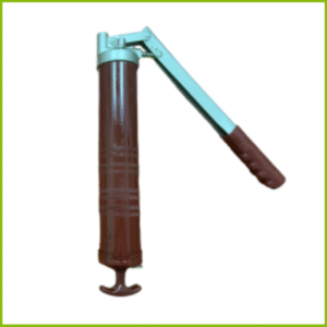 high-grade-double-flow-grease-gun