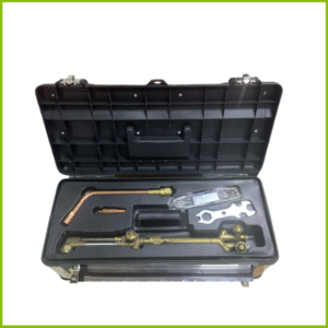 gas-welding-cutting-set-condentor