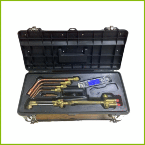 gas-welding-cutting-set-journeyman