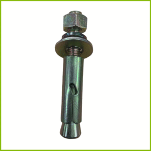 anchor-set-bolt-wedge
