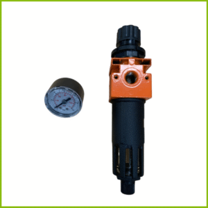 filter-regulator-metallic-1-4