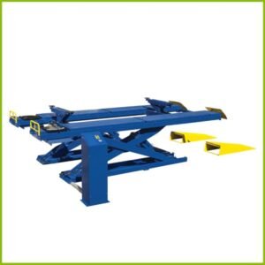 scissor-lift-alignment-4-5-ton-3-phase
