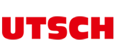 UTSCH