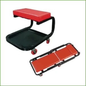 roller-seat-plastic-creeper