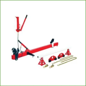 body-straightener-chasis