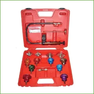 radiator-tester-with-adapter