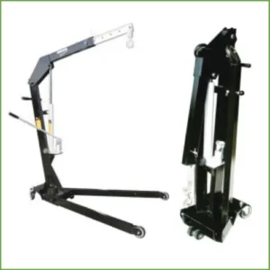 hydraulic-engine-crane