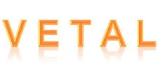 VETAL-2