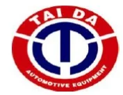 WhatsApp-Image-2025-06-15-at-4.41.11-PM-1