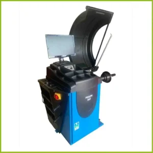 wheel-balancer-full-automatic