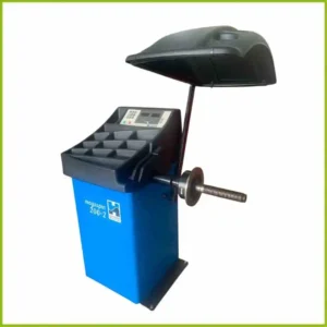 wheel-balancer-automatic