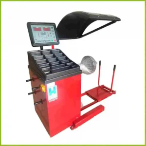 truck-wheel-balancer