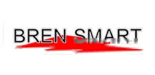 bren-smart-2