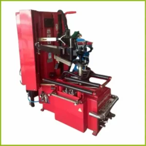 full-automatic-car-tyre-changer-2