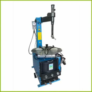 semi-automatic-car-tyre-changer