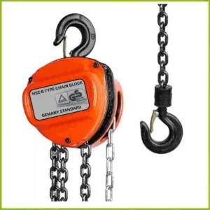 chain-block-10-ton