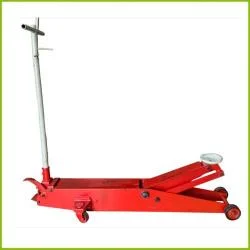 hydraulic-trolley-jack-3-ton-long