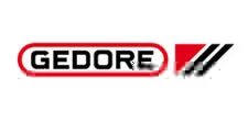 gedore